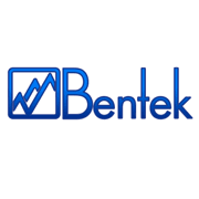 Bentek logo