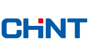 CHINT logo