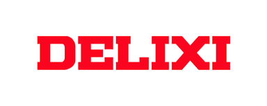 DELIXI logo