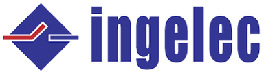 Ingelec logo