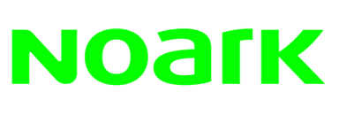 Noark logo