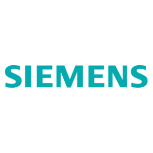 Siemens logo